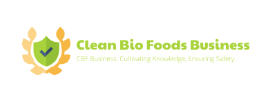 Clean Bio Foods Business (CBF)